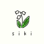 siki